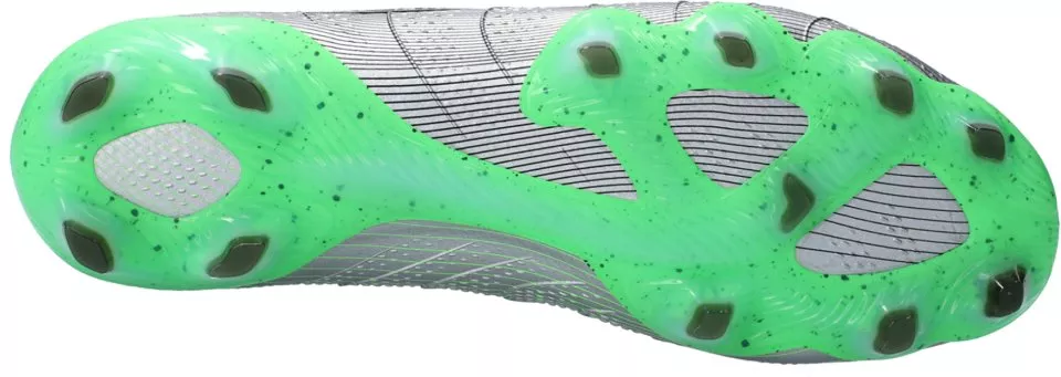 Ποδοσφαιρικά παπούτσια Skechers SKX 01 High FG