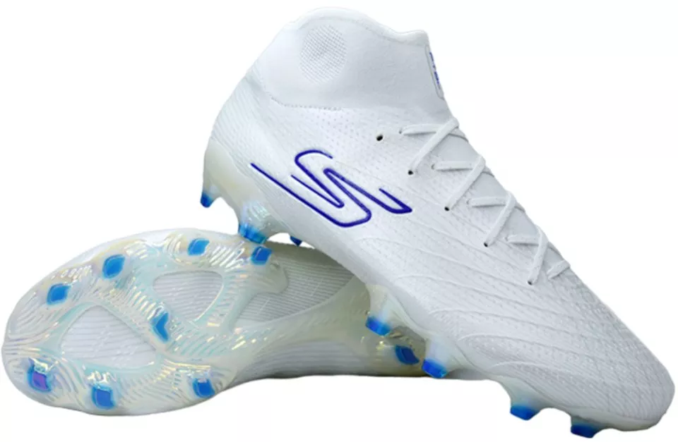 Chuteiras de futebol Skechers SKX 01 High FG