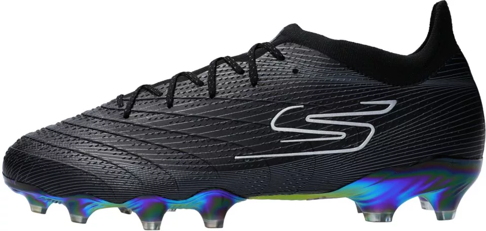 Botas de fútbol Skechers SKX 01 Low FG