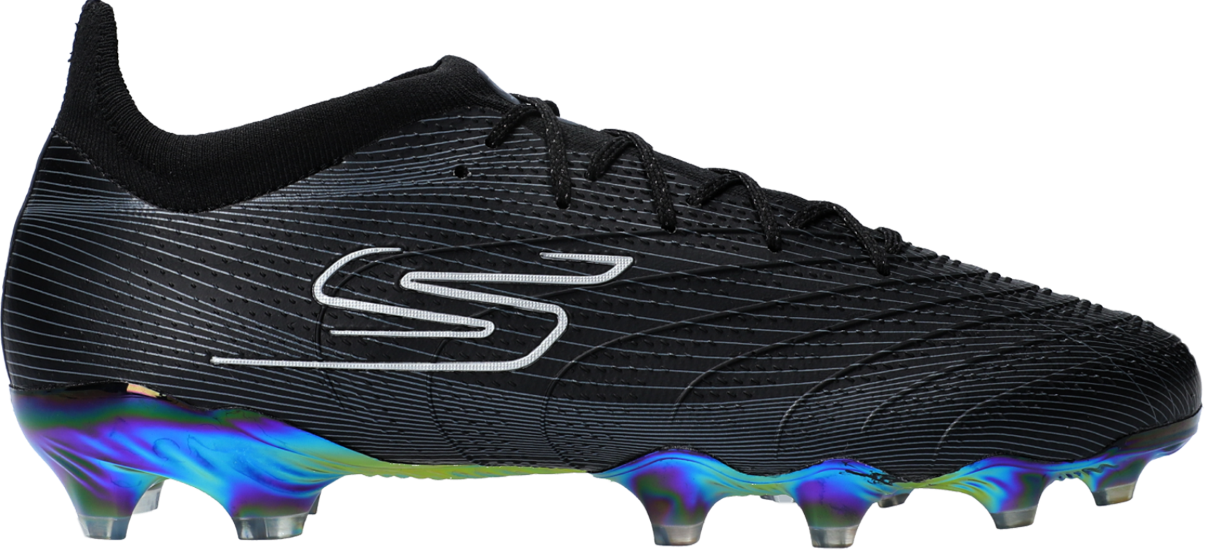 Skechers SKX 01 Low FG Futballcipő