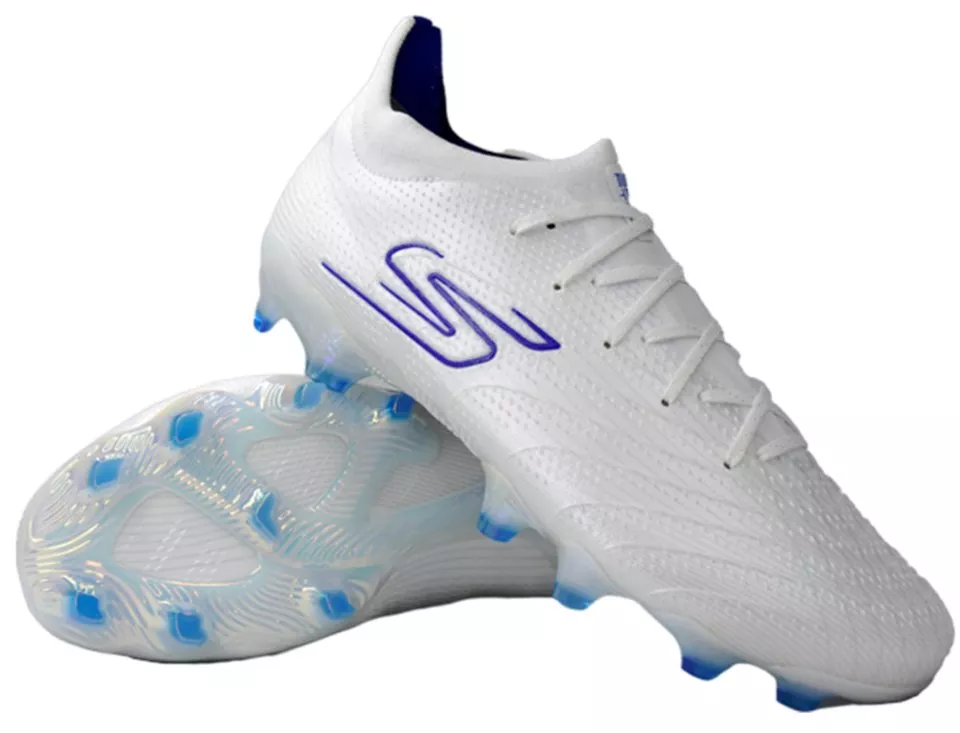 Botas de fútbol Skechers SKX 01 Low FG