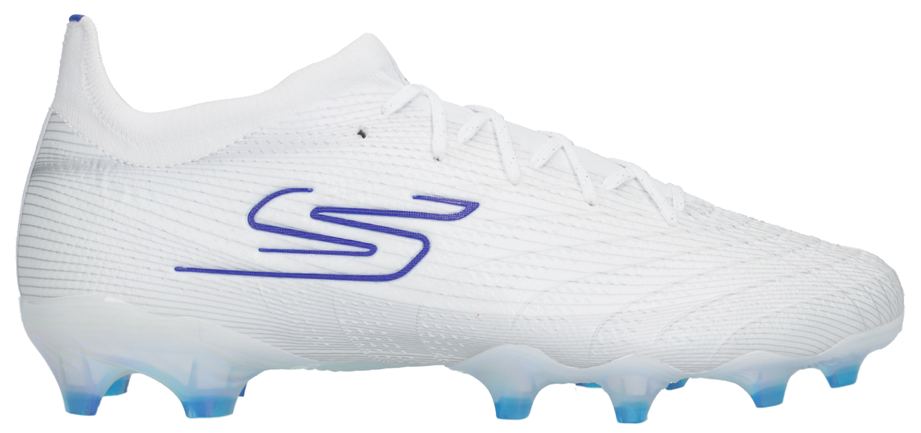 Ποδοσφαιρικά παπούτσια Skechers SKX 01 Low FG