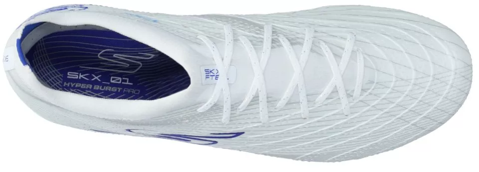 Футболни обувки Skechers SKX 01 Low FG