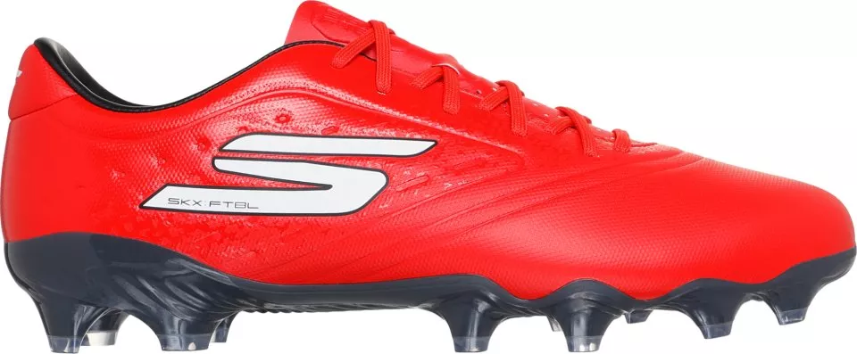 Kopačke Skechers Razor 1.5 Academy FG