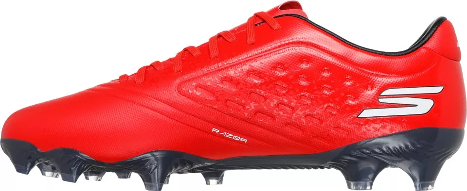 Kopačke Skechers Razor 1.5 Academy FG