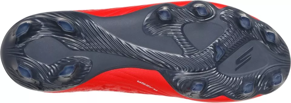 Kopačke Skechers Razor 1.5 Academy FG