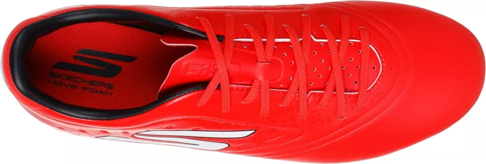 Kopačke Skechers Razor 1.5 Academy FG