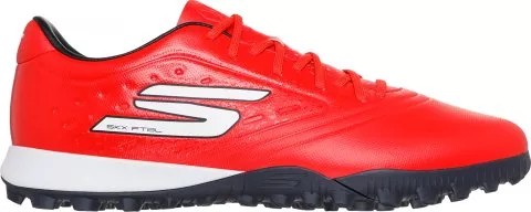 Skechers Razor 1.5 Academy TF