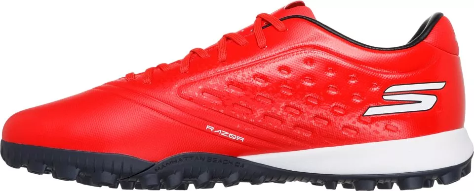 Kopačke Skechers Razor 1.5 Academy TF