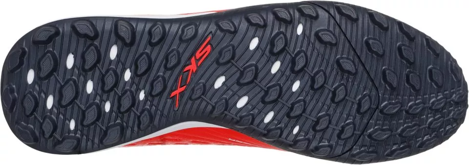 Kopačke Skechers Razor 1.5 Academy TF