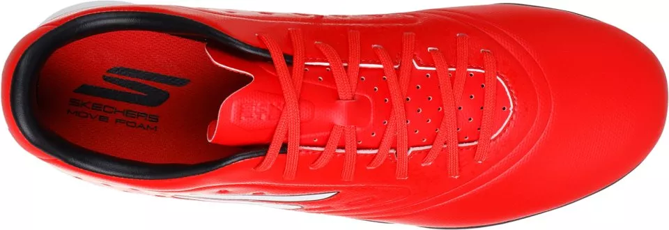 Kopačke Skechers Razor 1.5 Academy TF