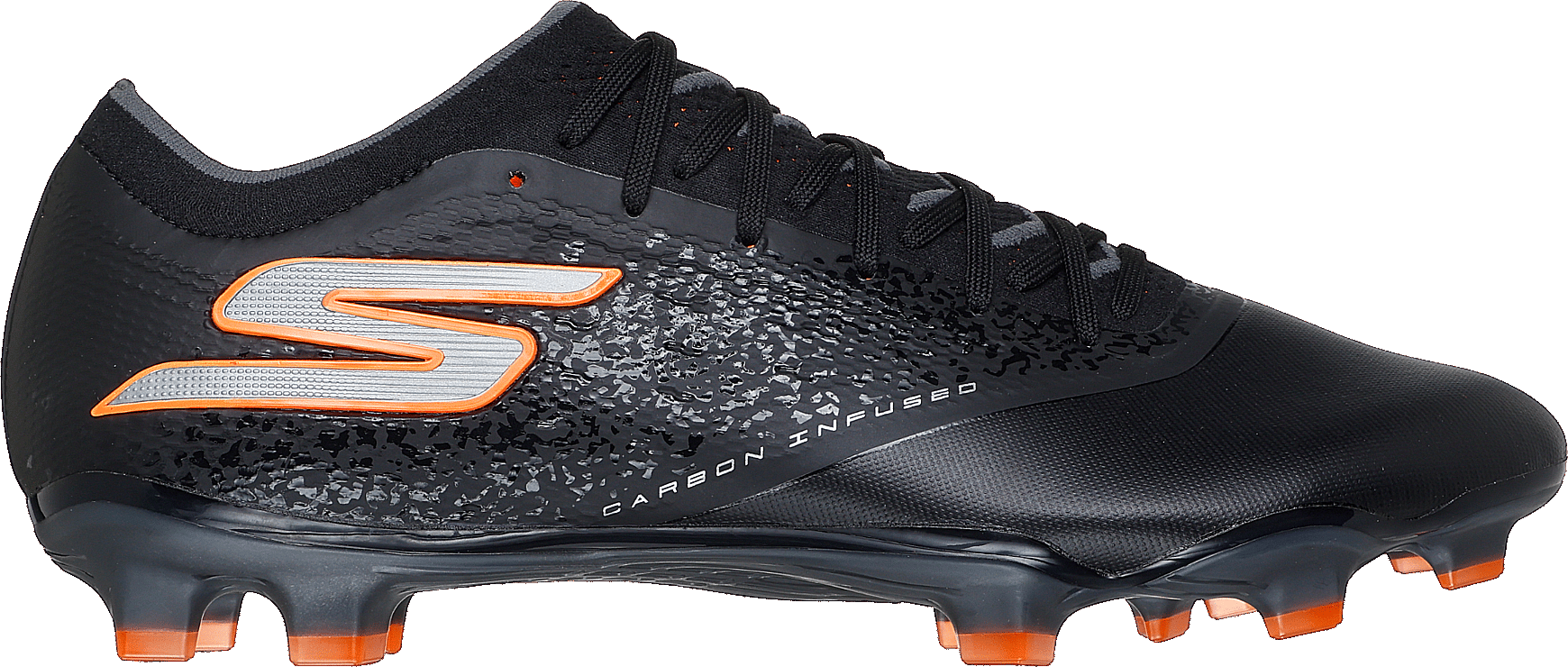Skechers Razor 1.5 Elite FG