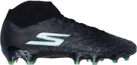 Skechers SKX 01 High Elite FG