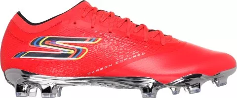 Skechers Razor 1.5 Elite FG