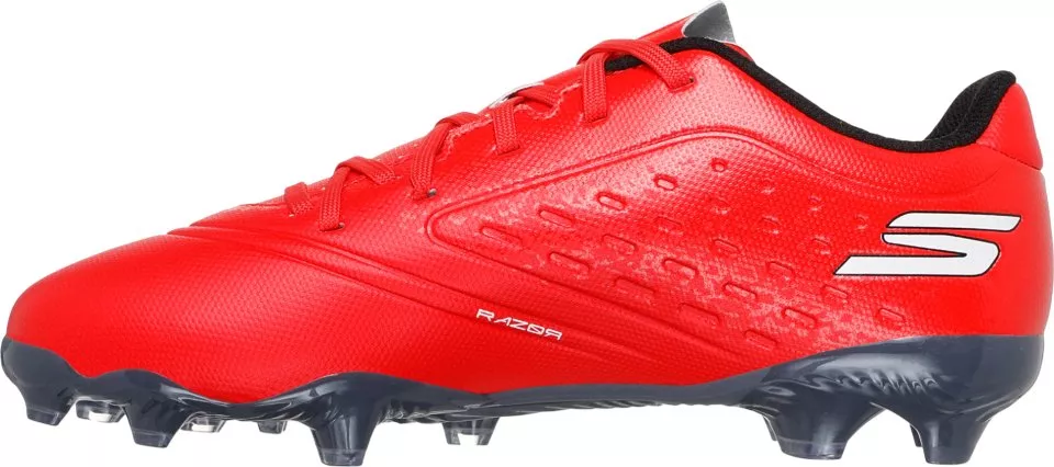 Kopačky Skechers Razor 1.5 FG Kids