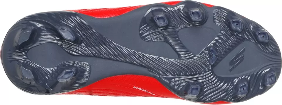 Kopačky Skechers Razor 1.5 FG Kids