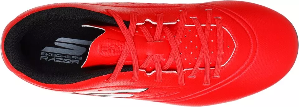 Kopačky Skechers Razor 1.5 FG Kids