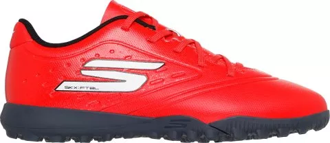 Skechers Razor 1.5 TF Kids