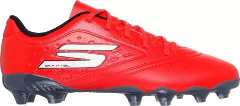 Skechers Razor 1.5 TD FG Kids