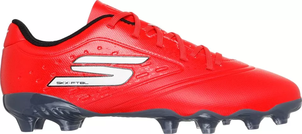 Kopačky Skechers Razor 1.5 TD FG Kids