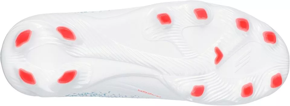 Skechers Razor 1.5 TD FG Kids Futballcipő