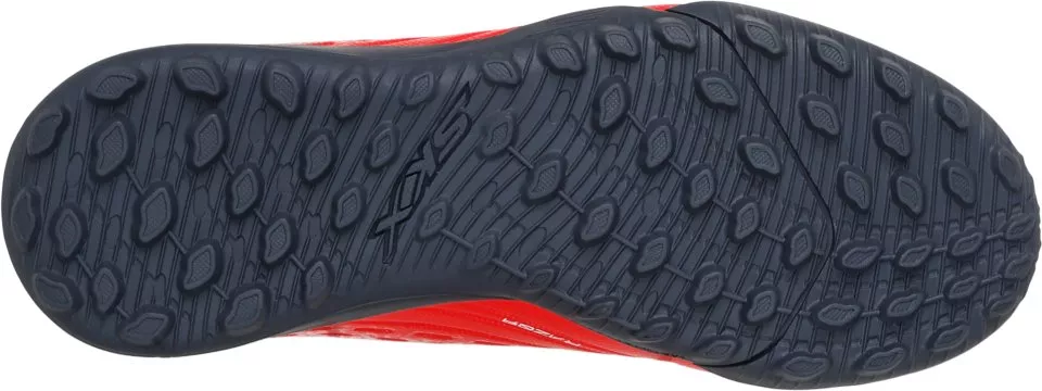Kopačky Skechers Razor 1.5 TD TF Kids