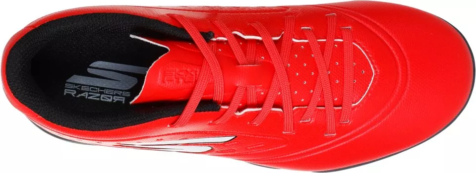 Kopačky Skechers Razor 1.5 TD TF Kids