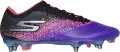 morado