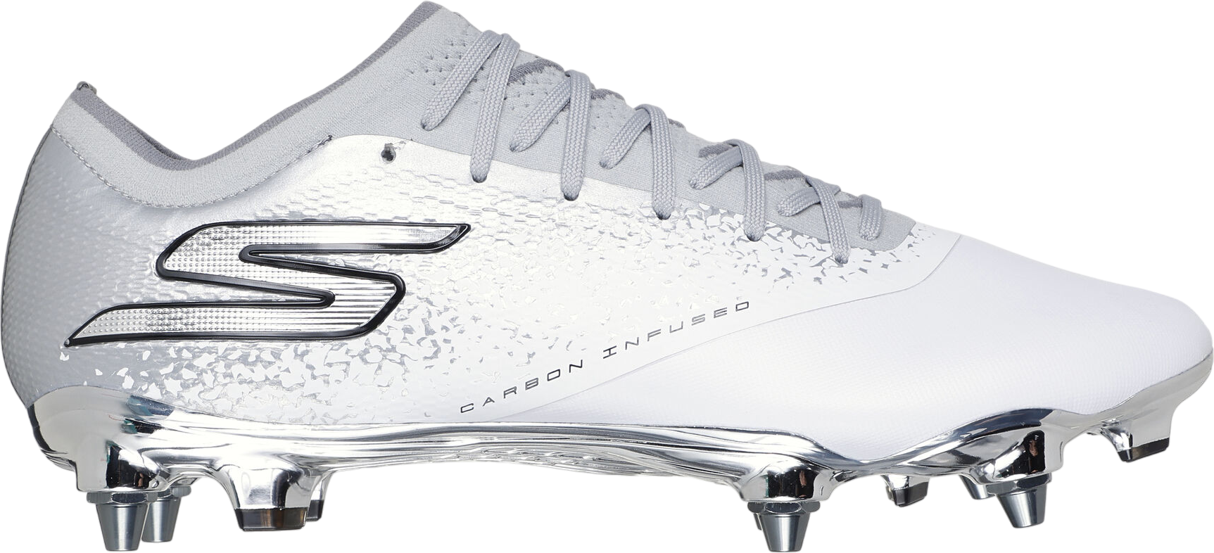 Skechers Razor 1.5 Elite SG