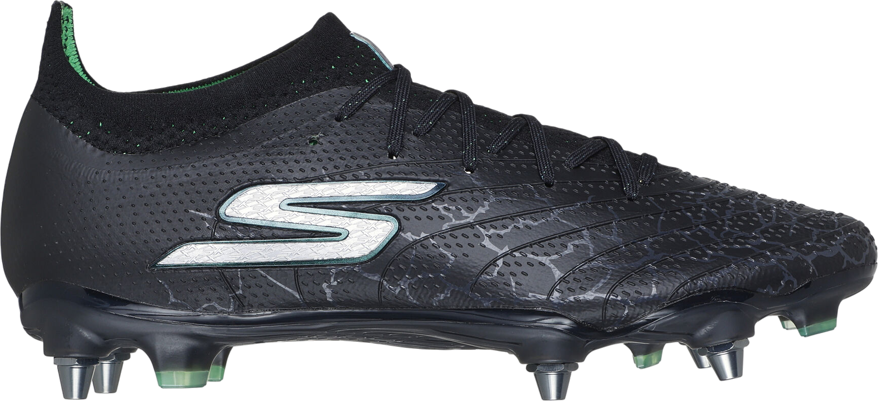 Skechers SKX 01 Elite SG