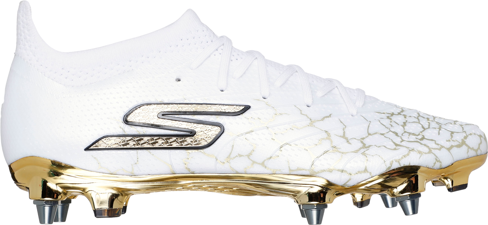 Skechers SKX 1.5 Elite SG