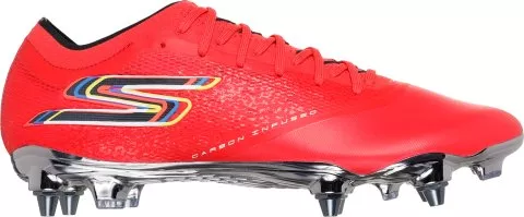 Skechers Razor 1.5 Elite SG