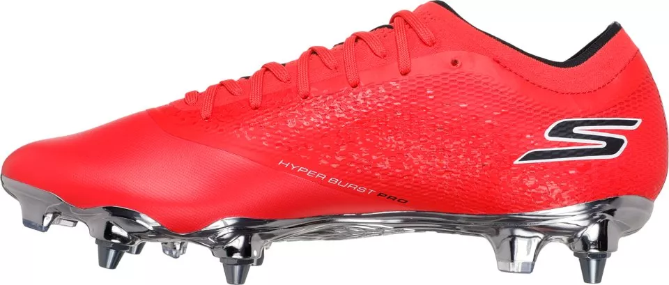 Футболни обувки Skechers Razor 1.5 Elite SG