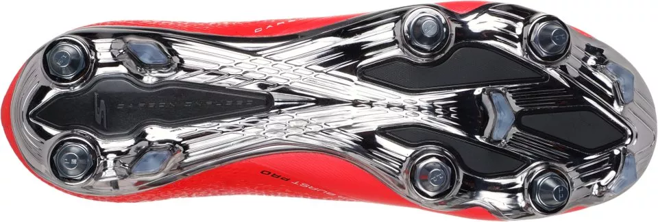 Футболни обувки Skechers Razor 1.5 Elite SG