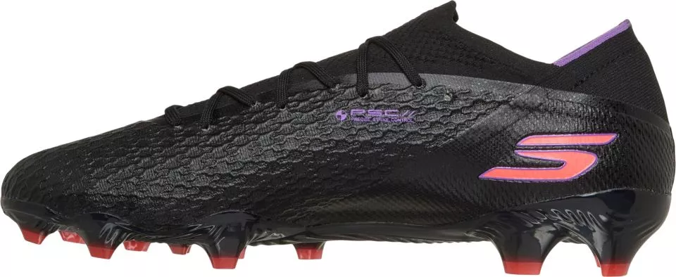 Футболни обувки Skechers SKX 2 Elite FG