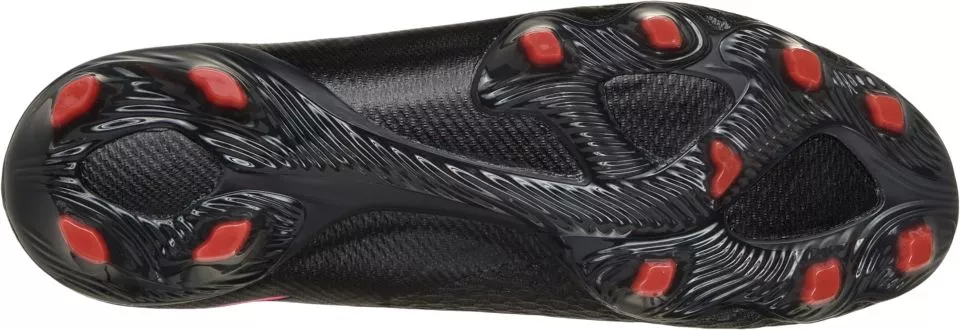 Футболни обувки Skechers SKX 2 Elite FG