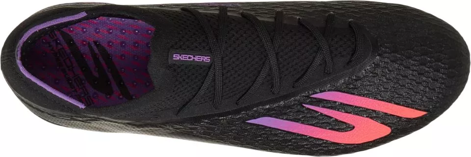 Футболни обувки Skechers SKX 2 Elite FG
