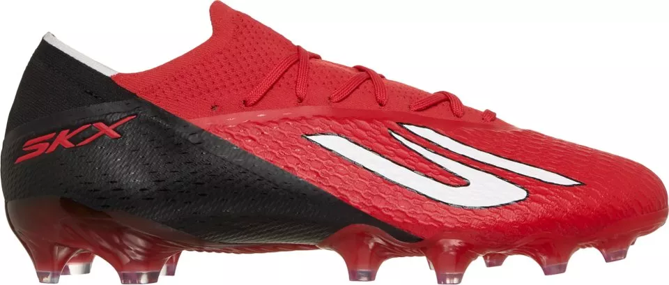 Football shoes Skechers Skx 2 Elite FG