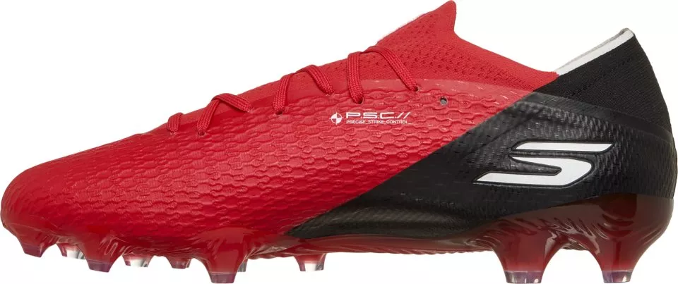 Football shoes Skechers Skx 2 Elite FG