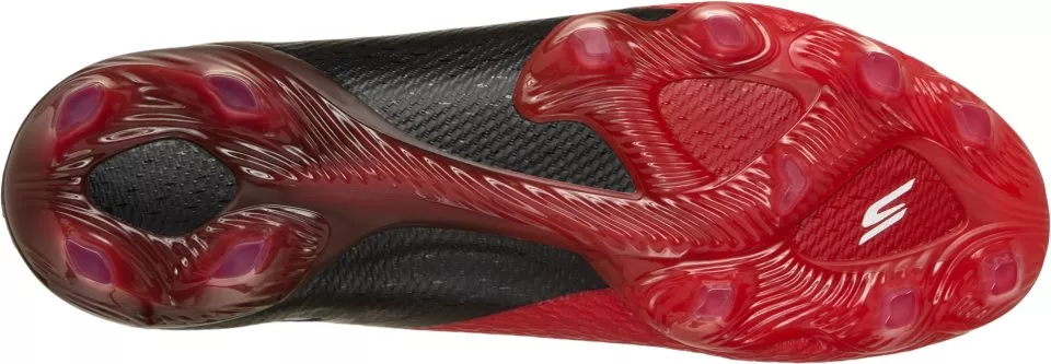 Football shoes Skechers Skx 2 Elite FG