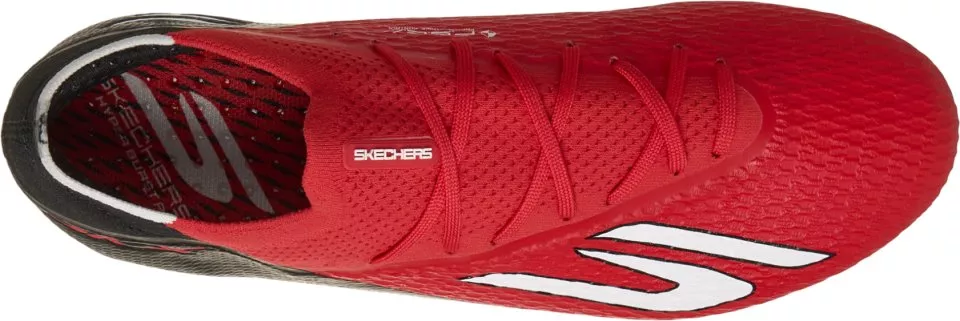 Football shoes Skechers Skx 2 Elite FG