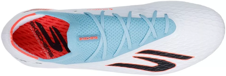 Nogometni čevlji Skechers SKX 2 Elite FG