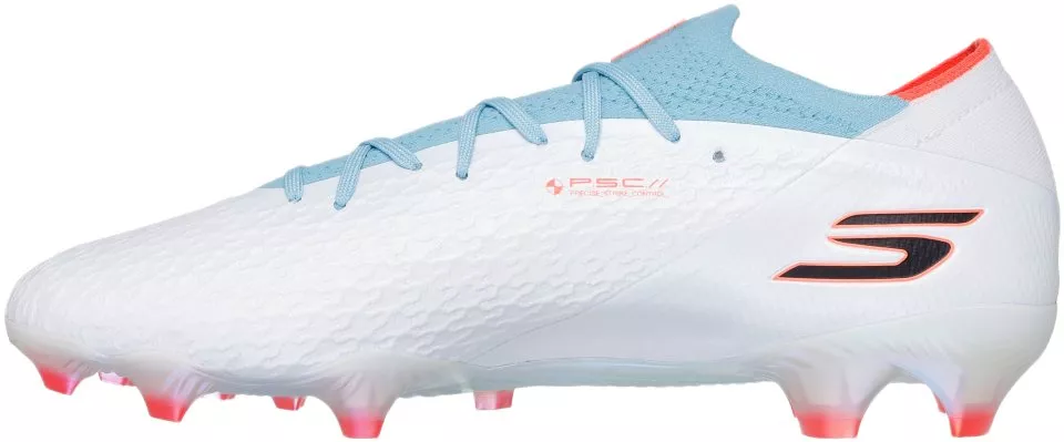 Nogometni čevlji Skechers SKX 2 Elite FG