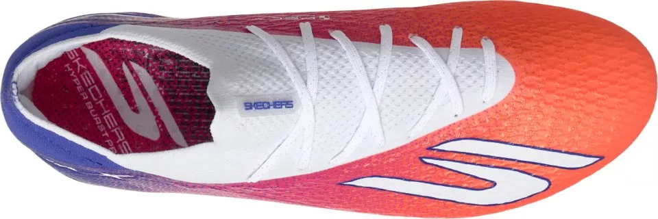 Fodboldstøvler Skechers SKX 2 Elite FG