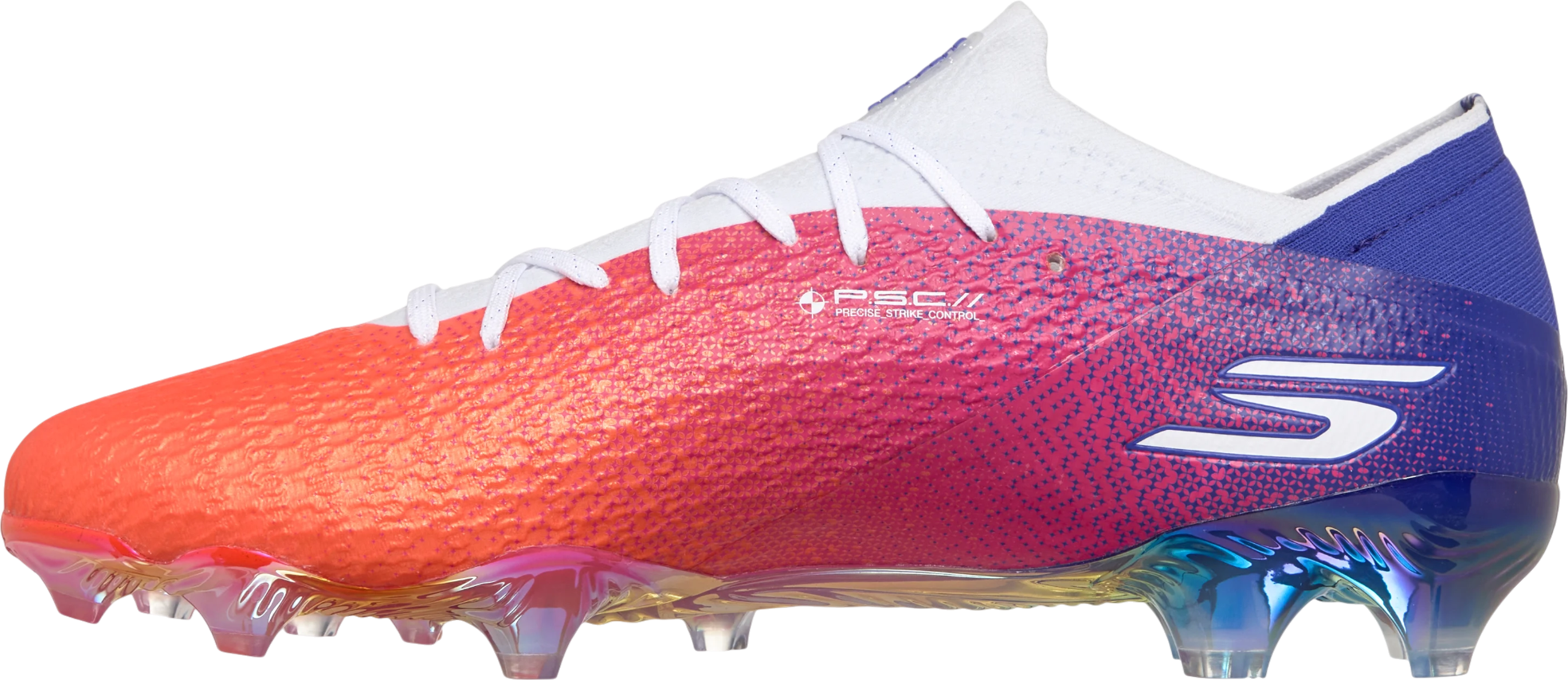Ghete de fotbal Skechers SKX 2 Elite FG - 11teamsports.ro