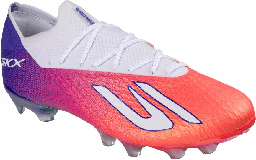 Fodboldstøvler Skechers SKX 2 Elite FG