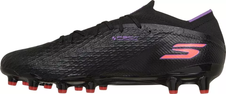 Nogometni čevlji Skechers SKX 2 Elite AG