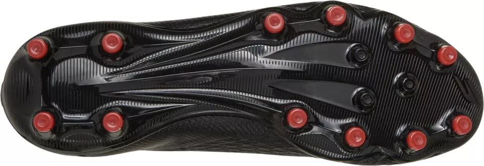 Nogometni čevlji Skechers SKX 2 Elite AG