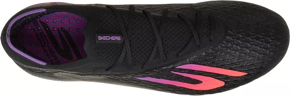 Nogometni čevlji Skechers SKX 2 Elite AG