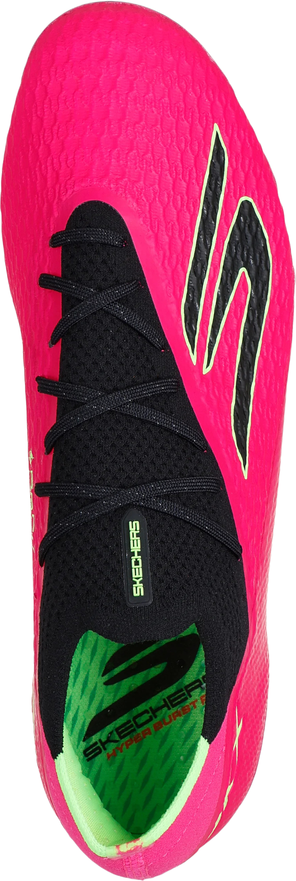 Ghete de fotbal Skechers SKX 2 Elite AG - 11teamsports.ro